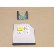 ORGINAL DELL 0785PV,GRAPHIC CARD BRIDGE FOR  ALIENWARE AURORA,HL,DELL DVD REWRITER, GU90N,09M9FK,(CP