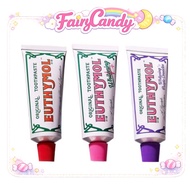 <Euthymol> Whitening Toothpaste 106g