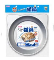 Marukan 涼爽貓鍋 CT417（CT-417）純鋁板 涼感墊 涼板 散熱墊 鋁鍋，抗暑大作戰（M）每張1,090元
