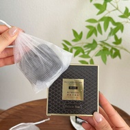 Black Face Soap Fei Li Caviar Mite Soap Deep20260912