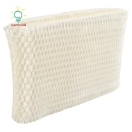 Filters for  E2441A HEPA Filter Core Replacement for  Air-O- Aos 7018 E2441 Humidifier Parts