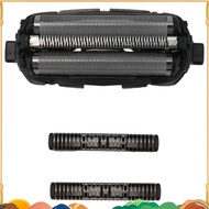 Shaver Replacement Inner Cutter & Foil for  ES9510 ES-9013 ES9087 ES9068 ES8101 ES8103 ES8109 Shaver