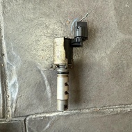 Toyota Engine 1AZ 2.0 2AZ 2.4 VVTI Sensor Used Japan