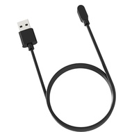 Smart Watch Charger WQ043 Cre For Smartwatch Id205L Uwatch 3 Ufit Id205 NEW Y2Q6 latest premium qual