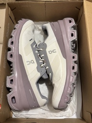 [Brand new] ON Cloud Waterproof Trail Running Shoes