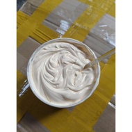 [100gr jar] Strong White Bleaching Essence 3-5 days use
