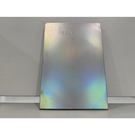 2 CD MUSIC Korean BTS-LOVE YOURSELF [Answer] VER L (F3F20)