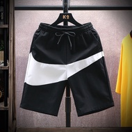 Short Pants Men Seluar Pendek Lelaki Seluar Lelaki Running Pants Men Casual Pants Men