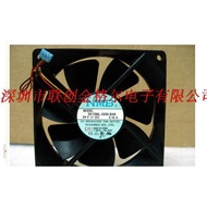 [Ready Stock Cooling Fan] 3610ml-05W-B49 3610ml-05W-B19 3610ml-05W-B39 3610ml-05W-B59