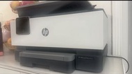 HP jet pro9010