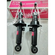 (Genuine Kyb product)honda crv 2013_2017 rear shock absorber, car accessories