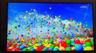Sony 50inch 50吋 X85K 4K 120Hz Google Smart TV 智能電視