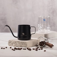 COFFEELAND | 小羊輕便細口手沖壺 250ml