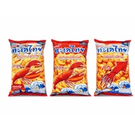 Giant snack 200g shrimp flavor Squid/Shrimp flavor
