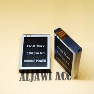 Terbaik!! 0Baterai Batre Battery For Modem Huawei Wifi Bolt Max E5372
