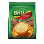 Bru Instant Coffee (Imported Quality)