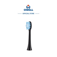 OWELL Sonic Toothbrush Head (DuPont)