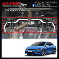 VOLKSWAGEN SCIROCCO 1.4,2.0 TSI,R 2.0 TSI '08-'17 (2WD) Rear Anti-Roll Bar UR-AR23-138 100 Ultra Rac