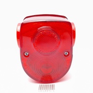 HONDA 70 C 70 C70 XL125 CM Z50 CT70 SL100 PC50 REAR STOP LIGHT