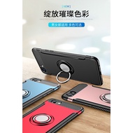 BACK COVER FOR SAMSUNG GALAXY A8 STAR