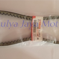 Vanbelt / V-Belt Mio/Nouvo 5TL-E7641-01