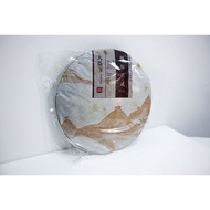 Taetea 7262 Ripe Pu’er Tea (357g) 大益茶 7262 普洱熟茶 1401