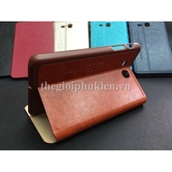 Genuine leather case KAKU Samsung Galaxy Tab A 7.0 T280 /T285