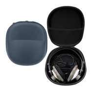 Applicable to Anker Anker Soundcore Life Q10 Q20 Q30 Q35 Universal Headset Storage Bag