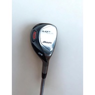 Mizuno Hybrid 23 Loft Golf Clubs