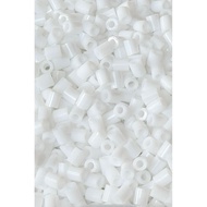 拼豆补充包 2.6mm拼豆豆融合豆手工diy 2.6mm Fusion Puzzle Beans Supplement
