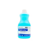 Hexacare Chlorhexidine 0.05% Antiseptic Irrigation Solution - 1000ML