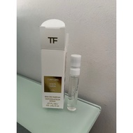 tom ford white suede / tom ford oud wood / Gucci flora / Dolce Gabbana Light Blue