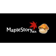 ~MapleSEA Aquila Mesos Sales~