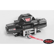 RC4WD WARN ZEON 10 WINCH Z-E0069