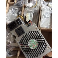 Fujitsu 915 Small Host d511 Power Supply AcBel API4PC49 Delta DPS-250AB-19