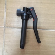 Tekan Pam Racun PVC Pam Racun Manual