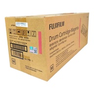Drum Fuji Xerox CM315z แท้ 4 สี YMCBK รุ่น CT351100-CT351103 For Fuji Xerox DocuPrint CP315dw/CM315