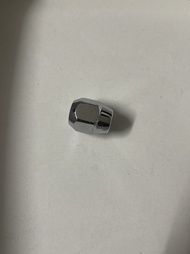 20 con ốc lốp bánh xe Hyundai Kia mazzda Nisan suny ốc 21 xe ô tô tắc kê 21 ô tô giá lẻ chỉ 17k/con