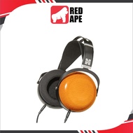 Hifiman Sundara, Closed Back Headphones: Stealth Magnet Design, Detachable Cable, Over-Ear (Sundara)