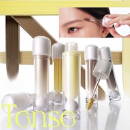 [Tense] Imitation Brow Changer Mascara type eyebrow 4g 6 colors
