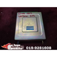 Ecu Proton Perdana / Mitsubishi Galant V6 2.0