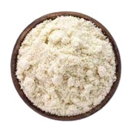 Almond Flour 100 grams