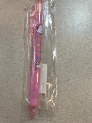 Hello Kitty 鉛芯筆