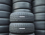 四輪定位服務🔥2條15吋 RE71RS 1955015 石橋 195-50-15 粉嶺包裝 四輪定位 車鈴矯形 鈴邊打磨拋光 服務 歡迎預約 天天營業 二手呔 補呔 中古呔 賽車  換呔 救車 電競 