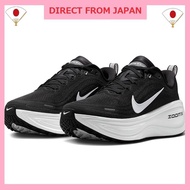 [Nike] Vomero Plus W Vomero Plus Black/Cool Gray/Metallic Dark Gray/White HV8154-002 26.0cm
[Nike] V