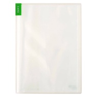 Hobonichi Techo Card Case