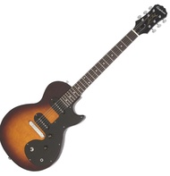 EPIPHONE LES PAUL MELODY MAKER E1 กีต้าร์ไฟฟ้า ของแท้100% พร้อมของแถม