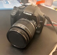 Canon 450D