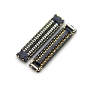 XIAOMI MI NOTE 10 MI NOTE 10 PRO/ MI NOTE 10 PRO LITE/ CC9 PRO/ Compatible LCD CONNECTOR 40 PIN FPC 