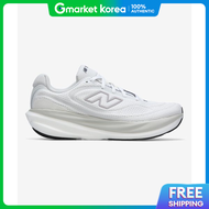 New Balance | Nbpfgs104W 16 1080 V15 Womens D L Gray 5873293 Womens Running Shoes